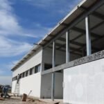 La Municipalidad anunció la apertura de inscripciones para salas de 5 años en Funes