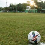 El Gobierno de la Ciudad cancela la Copa «Ciudad de Funes» debido a hechos violentos