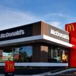 McDonald’s busca su próxima ubicación en Funes, Ruta 9