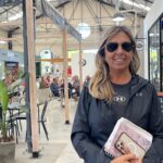 Mercado Don Bosco: Un Nuevo Epicentro de Encuentros y Abasto en Funes