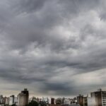 Clima sábado 25 de abril en Funes y Rosario: mañana nublada con máxima de 23°C