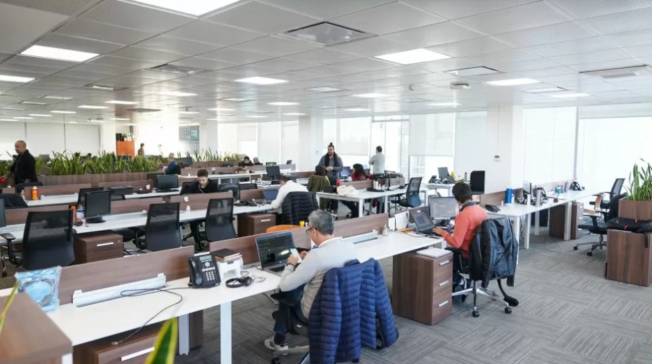 Confirmado: habrá asueto para empleados públicos los días 24 y 31 de diciembre