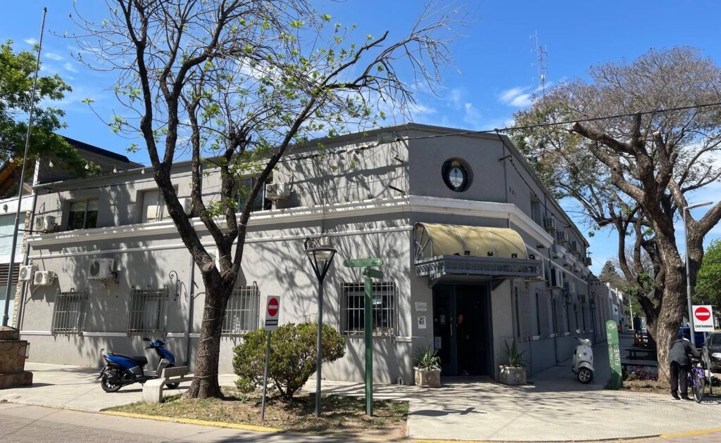 Escándalo en Funes: usurpaciones, firmas truchas, documentos falsos en la Municipalidad y terrenos vendidos a varios compradores