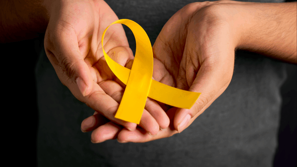 Unidos para Cambiar Santa Fe impulsa políticas locales de salud mental