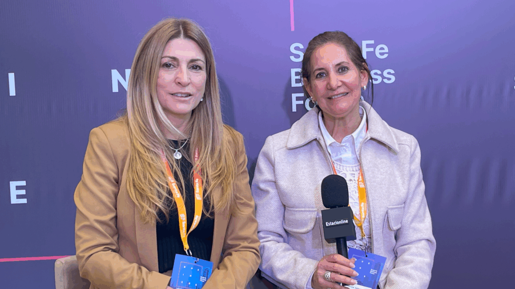 Rosario y Santa Fe apuestan al turismo de reuniones en el Business Forum 2025