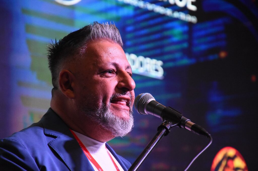 Juan Fortuna, CEO de La Económica: “Hoy es mejor comprar que construir”
