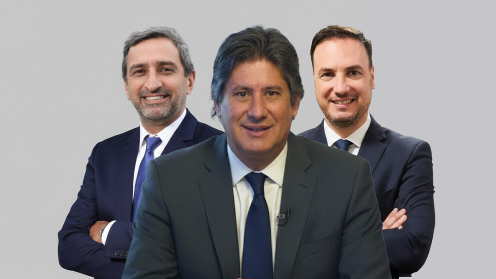 Funes tendrá salida a la autopista por la 34-S