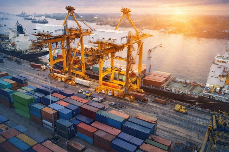 Importaciones y empleo: Apyme alerta por el “efecto tijera” en pymes santafesinas