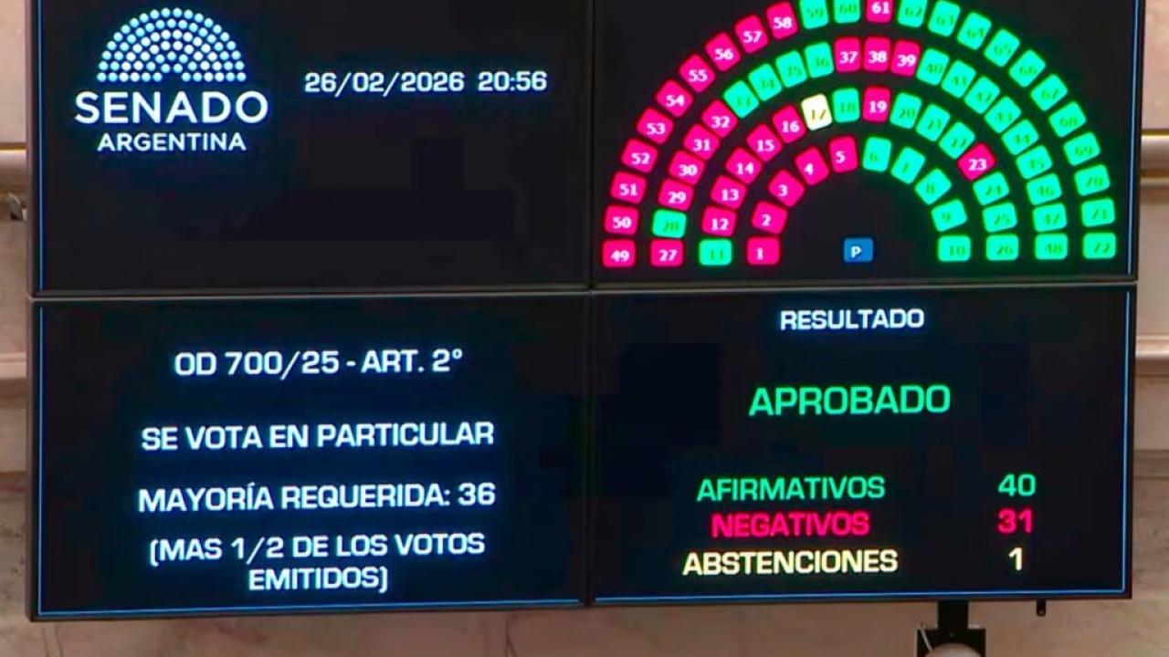 glaciares-senado-_large