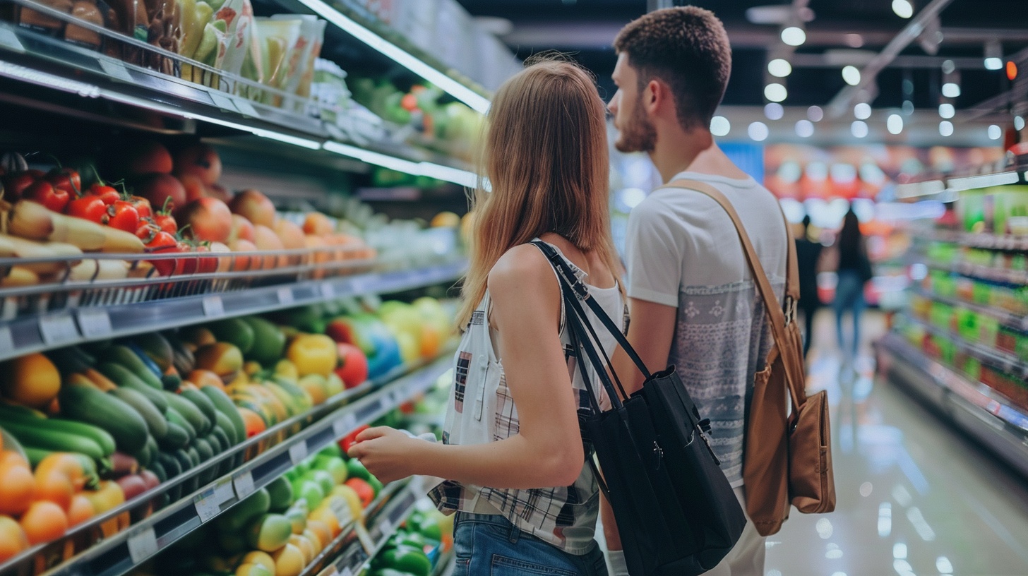 Inflación de febrero: el pollo fue el alimento que más subió y el tomate bajó 22,2% L2TPGGMHBFBOLE6MP4TMOX5TXQ