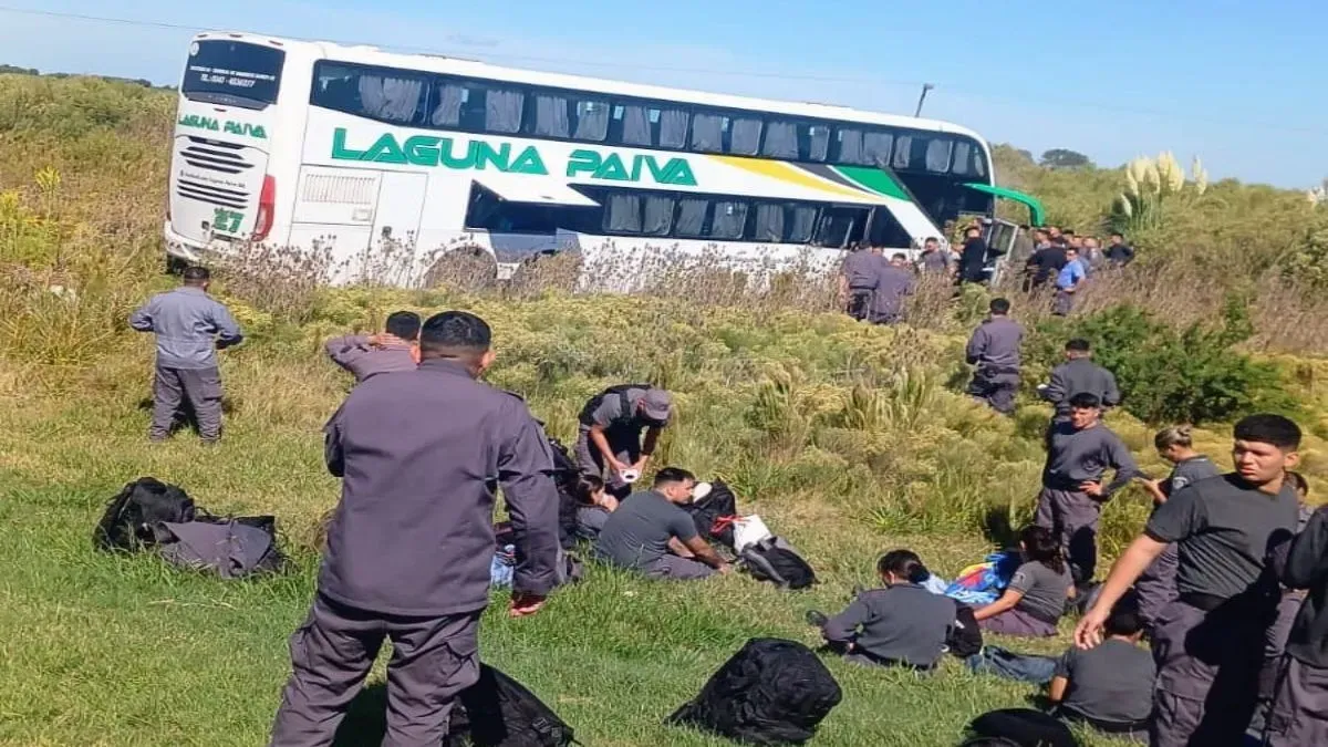 accidente-autopista-santa-fe-rosario-1