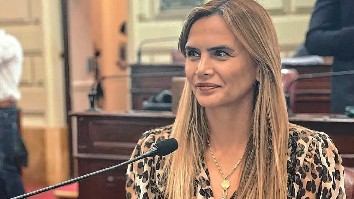 amalia-granata-servicio-militar-obligatoriojpg
