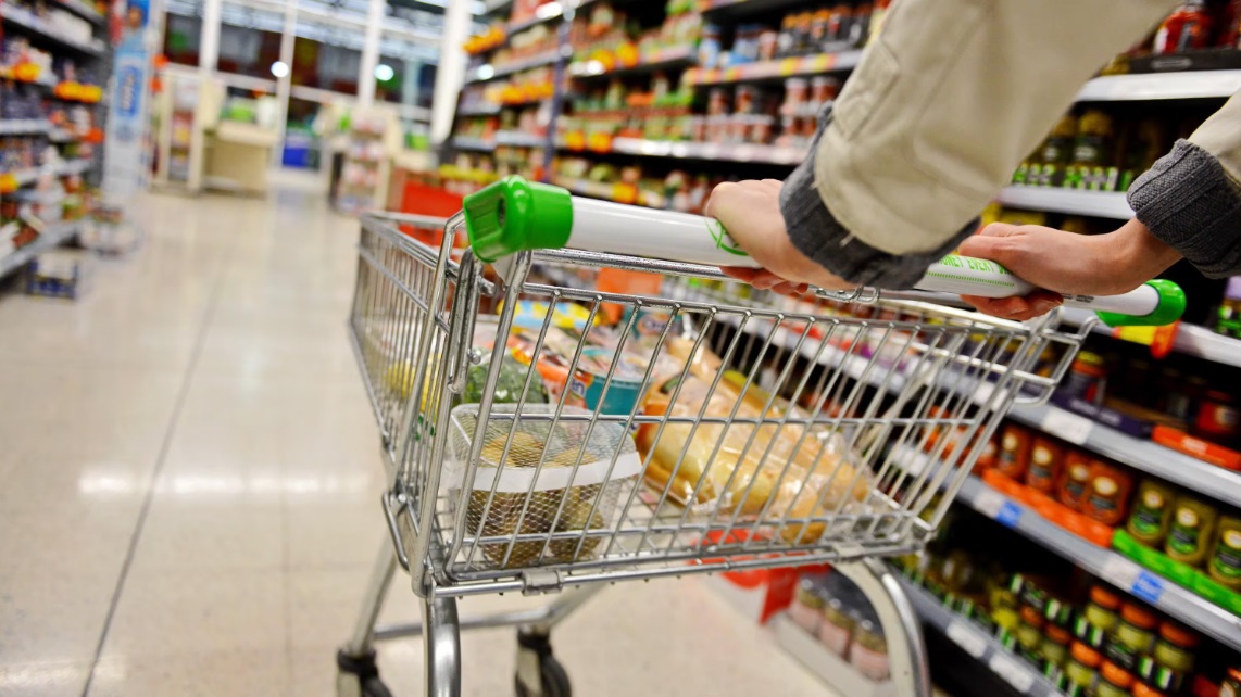 aumentos_supermercado