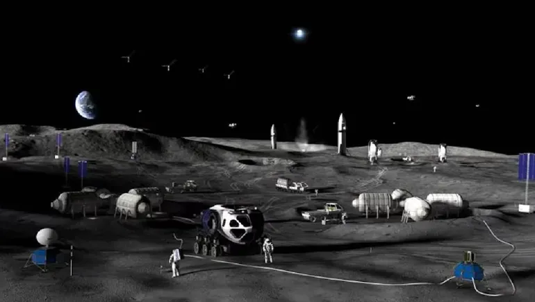 base-la-nasa-la-luna-1