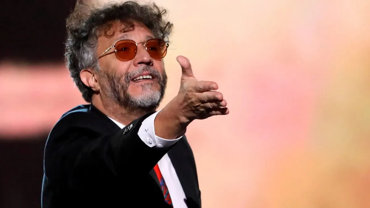 fito-paezwebp