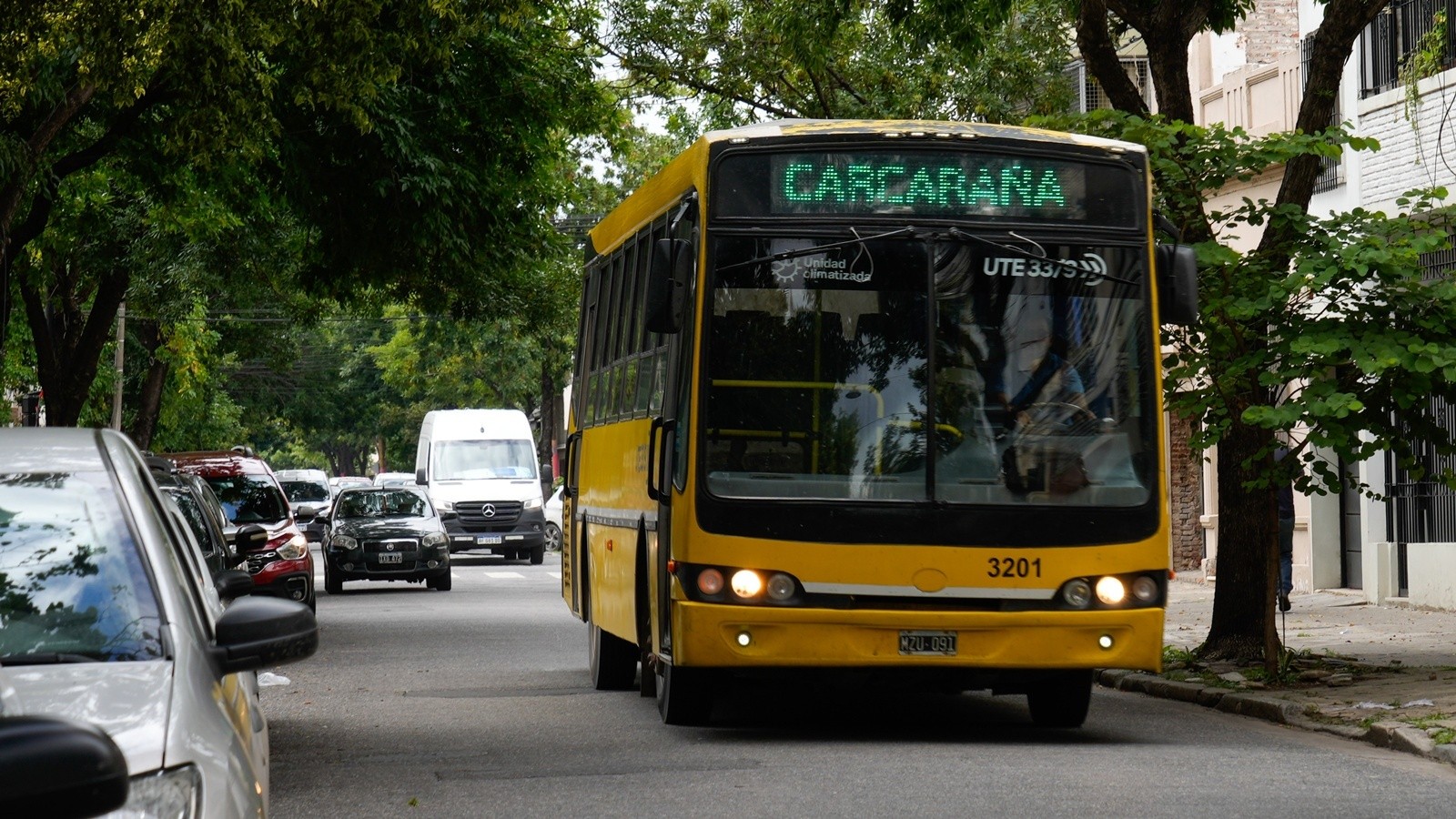 transporte_interurbano