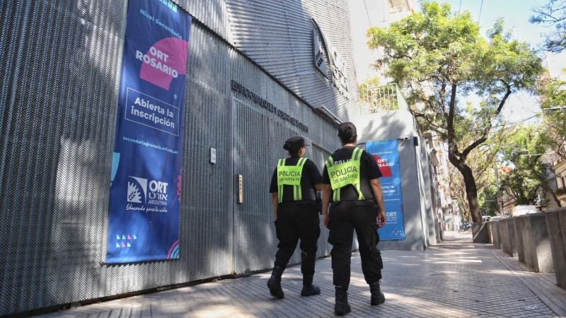 Rosario reforzó la seguridad en instituciones de la comunidad judía por la tensión en Medio Oriente whatsapp_image_2026-03-19_at_10_41_06_version1773927802676.jpeg_1756841869