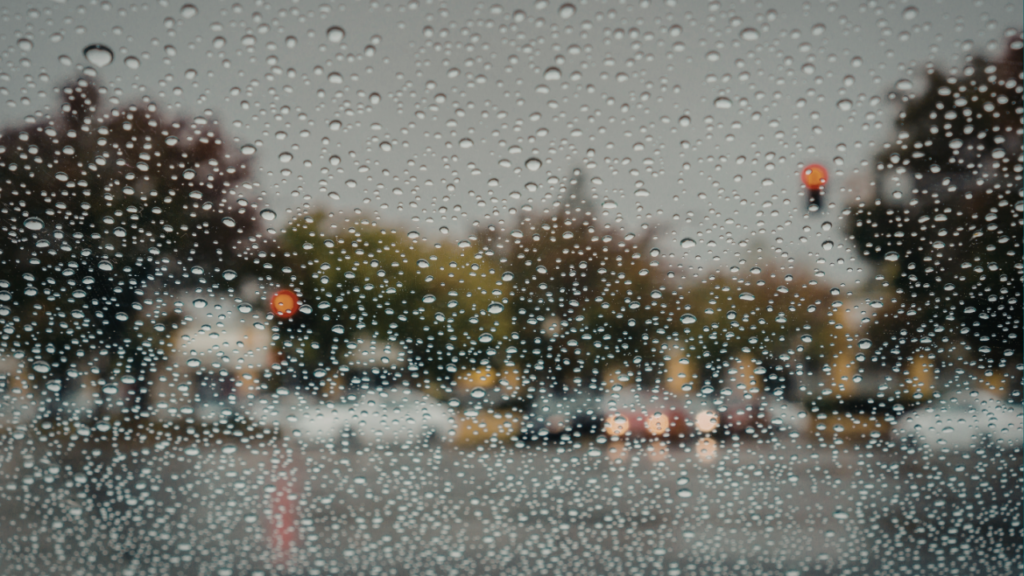 Pronóstico del tiempo en Rosario y Funes para el jueves 9 de abril de 2026, jornada parcialmente nublada sin lluvias