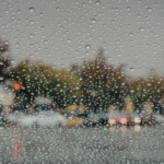 Lluvia y alerta de tormentas este domingo en Rosario y la región Pronóstico del tiempo en Rosario y Funes para el jueves 9 de abril de 2026, jornada parcialmente nublada sin lluvias