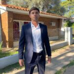 Cortes de luz Funes: el concejal Gianello reclama respuestas a la EPE