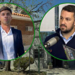Tasa de mantenimiento vial Funes: foto ilustrativa del Concejo Municipal