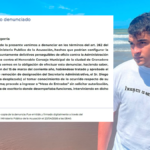 Sin título-1