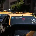 Taxi-1