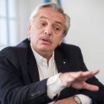 alberto-fernandez-casacion