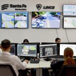 Territorio 5.0: con IA y más cámaras, Santa Fe ya esclareció 300 delitos y expande el sistema a toda la provincia b054e9d1-5fcf-4452-8225-10bf4be2921f