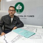 consiglio-energia-funes