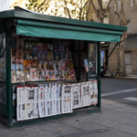 kiosco-diarios-rosario