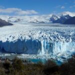 Reforma de la Ley de Glaciares aprobada en Diputados