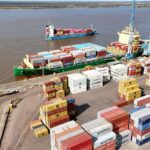 logistica-santa-fe