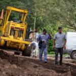 obras-baigorria-martin-fierro