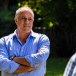 Rosetti Funes desarrollador inmobiliario Kentucky Golf Club