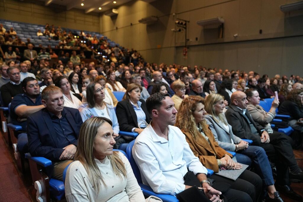 servicios locales niñez Santa Fe convenios provincia