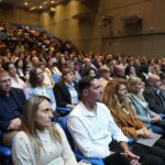 servicios locales niñez Santa Fe convenios provincia