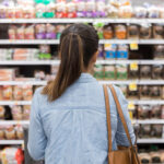 shopping-food