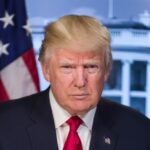 Trump vs Comey: la acusación por una foto de conchas marinas se cae a pedazos trump-comey-caso