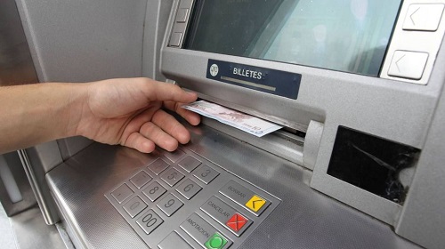 Se conocieron las fechas de pago del bono de $1500 y beneficios de agosto de las pensiones sociales