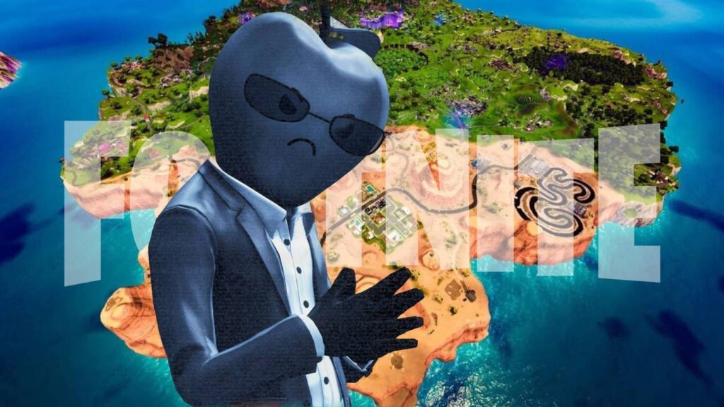Apple acusa a Epic Games de dañar a propósito a los jugadores de Fortnite