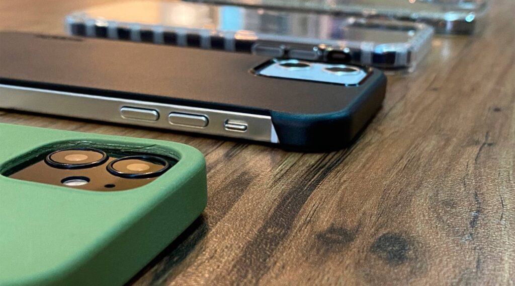 El nuevo iphone 12 se parecerá a un modelo pasado