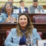 Diputados aprobó un proyecto sobre descarte seguro de medicamentos: ¿qué hacemos con los remedios vencidos? Varinia Drisun diputada Santa Fe medicamentos vencidos Puntos Amarillos