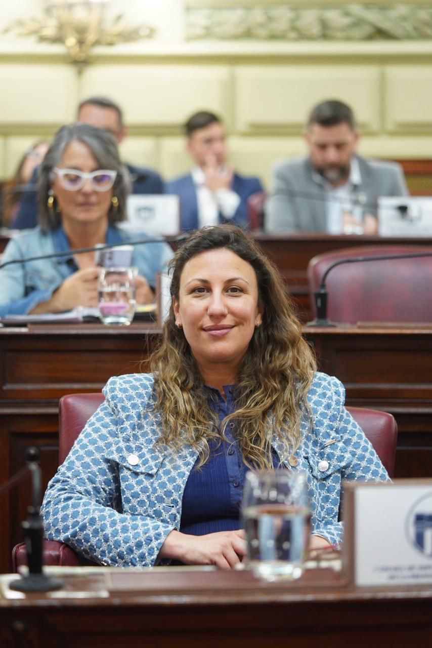 Varinia Drisun diputada Santa Fe medicamentos vencidos Puntos Amarillos