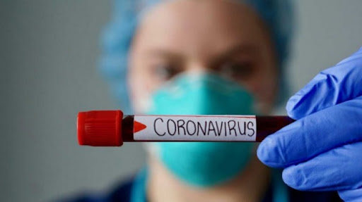 7 casos nuevos de Coronavirus en Santa Fe, Villa Constitución y Coronda