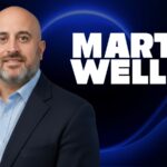 Funes es Cariló según Martín Weller en Converge