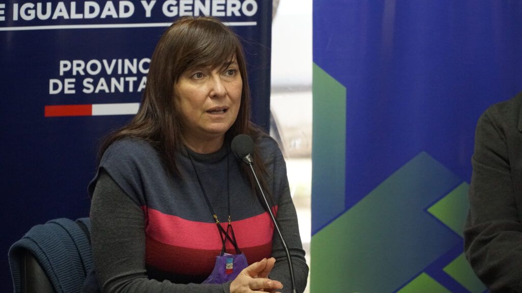 Provincia: incorpora la perspectiva de género en la evaluación de los aspirantes a cargos judiciales