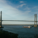 Clima en Rosario y Funes: cielo parcialmente nublado y mañana fría con neblina