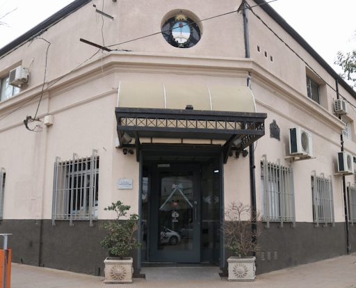 #Funes: tres empleados municipales tienen coronavirus y hay riesgo de cierre de la Municipalidad