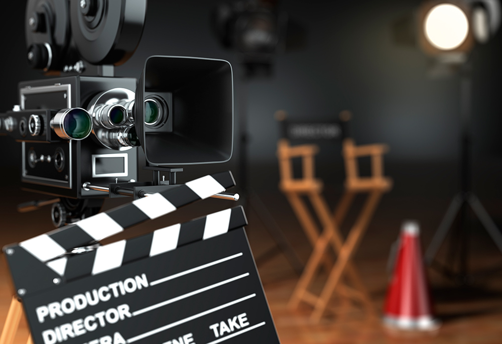 Convocatoria: se busca Sonidista, Maquillista FX y Director de Arte para importante corto en Funes